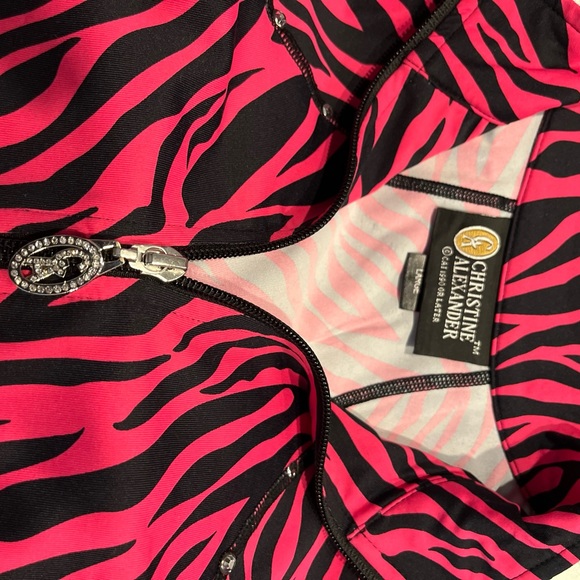 Beautiful jacket in great condition - Picture 4 of 4